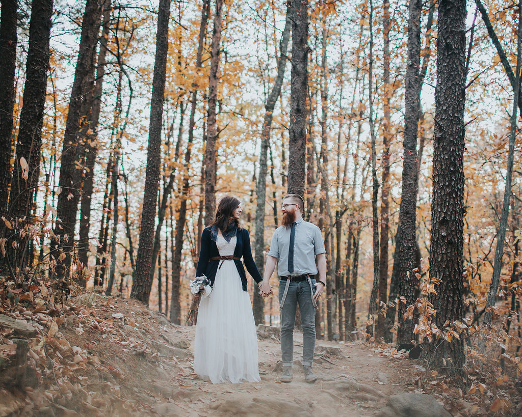 Georgia mountain elopement photographer sawnee mountain wedding_004.jpg