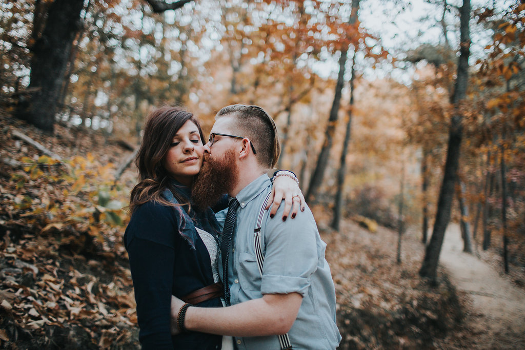 Georgia mountain elopement photographer sawnee mountain wedding_005.jpg