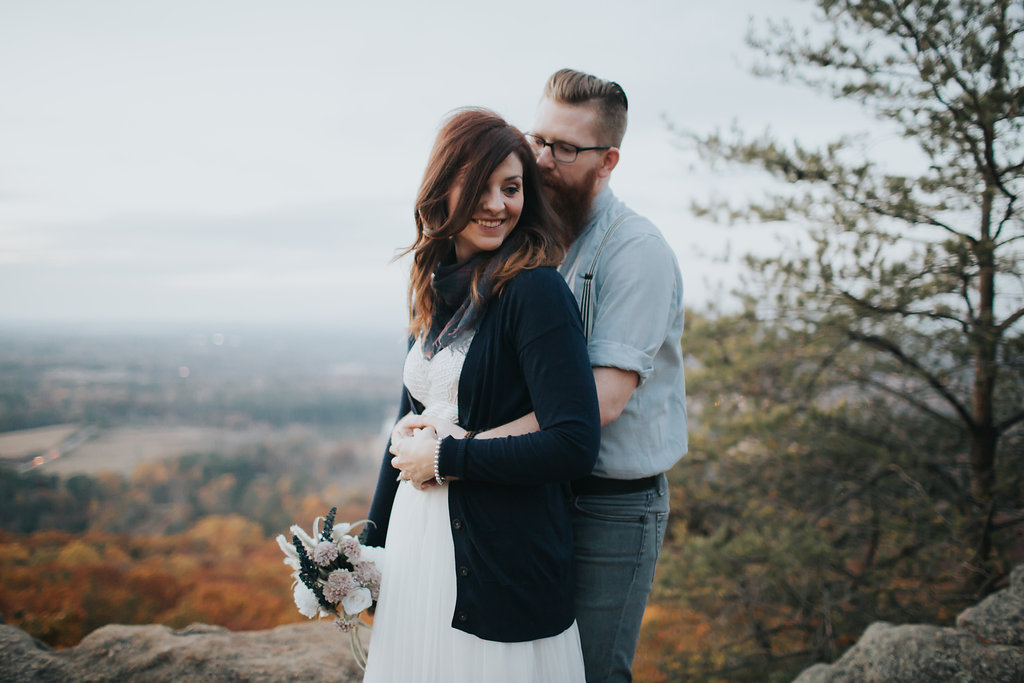 Georgia mountain elopement photographer sawnee mountain wedding_013.jpg