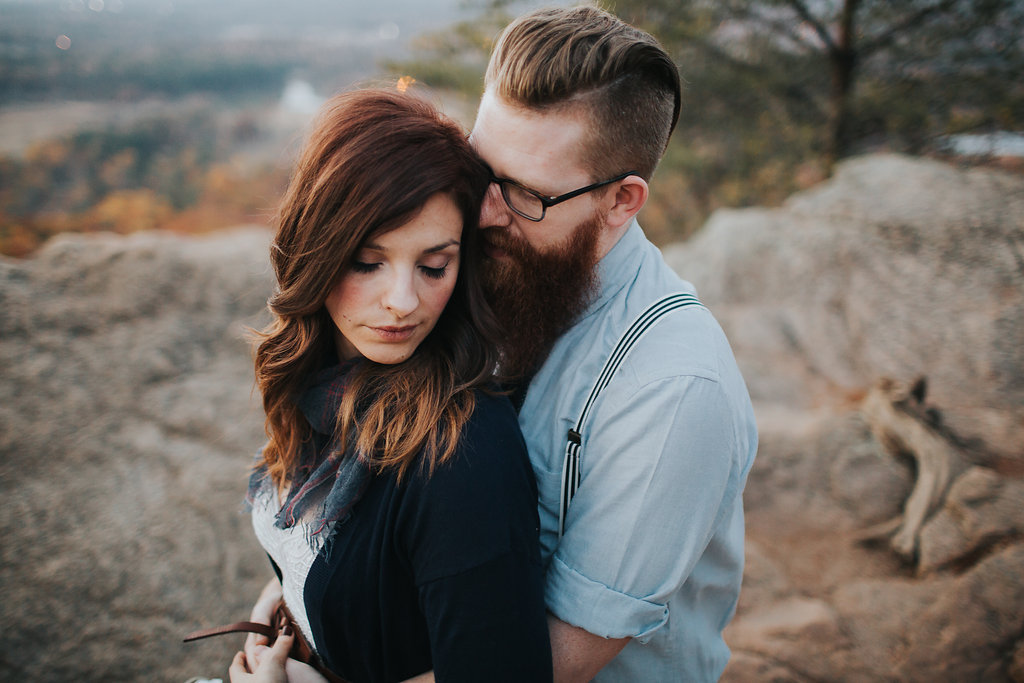 Georgia mountain elopement photographer sawnee mountain wedding_016.jpg