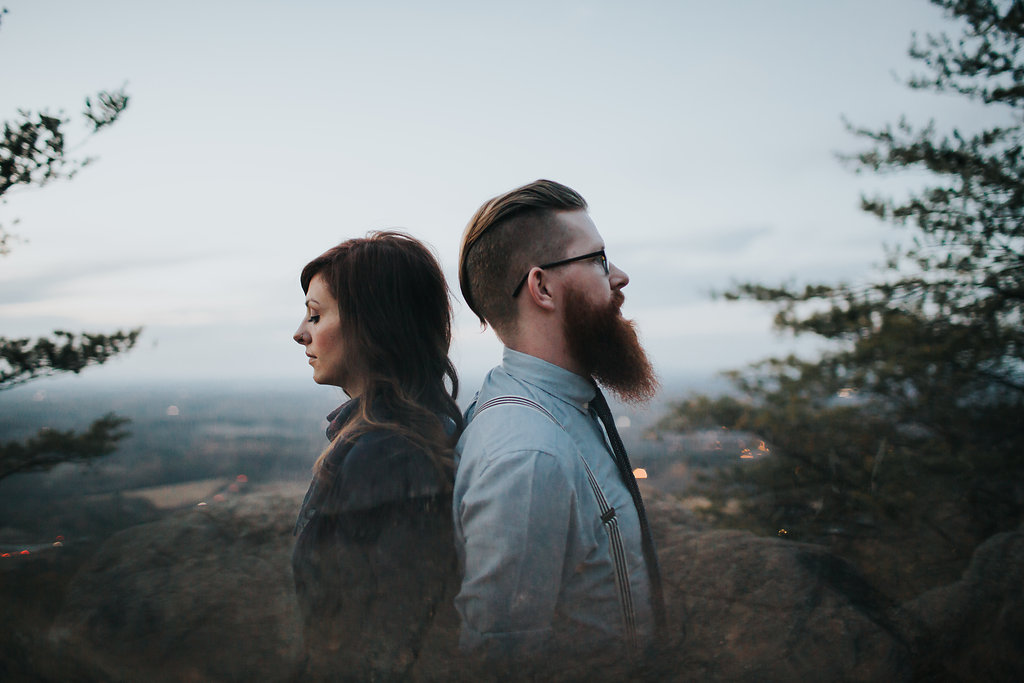 Georgia mountain elopement photographer sawnee mountain wedding_021.jpg