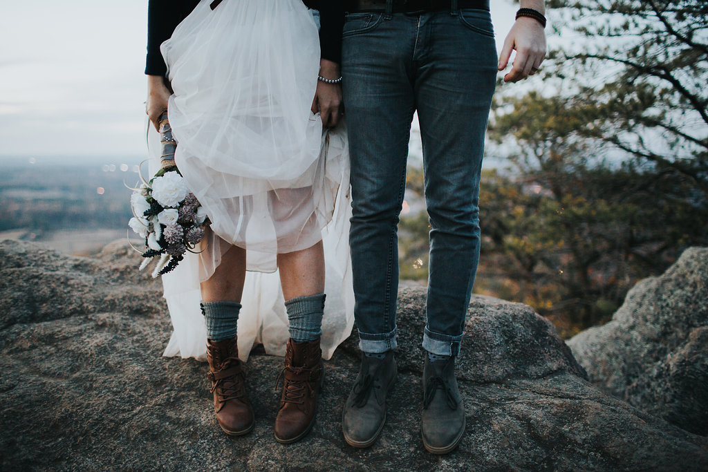 Georgia mountain elopement photographer sawnee mountain wedding_023.jpg