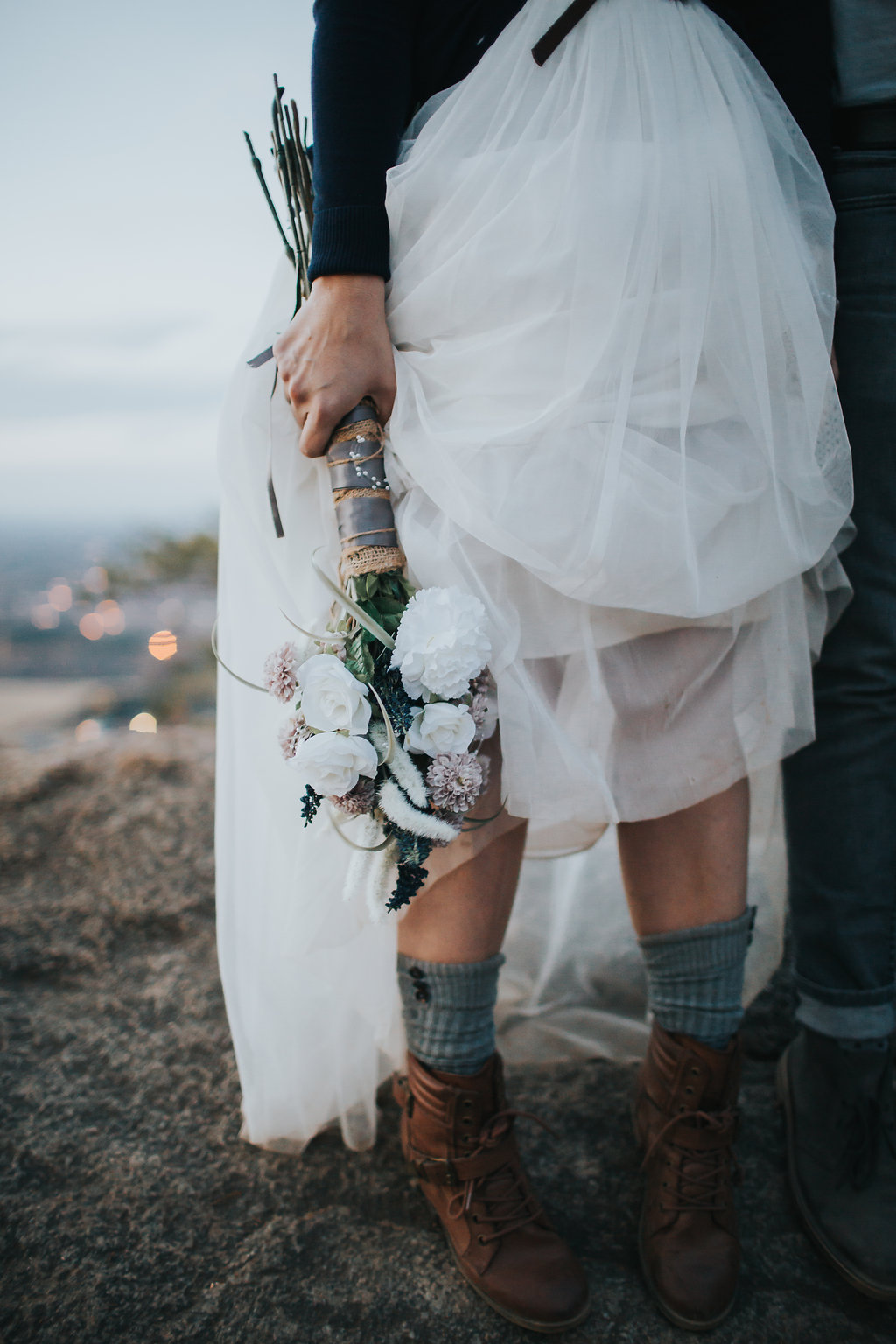 Georgia mountain elopement photographer sawnee mountain wedding_025.jpg