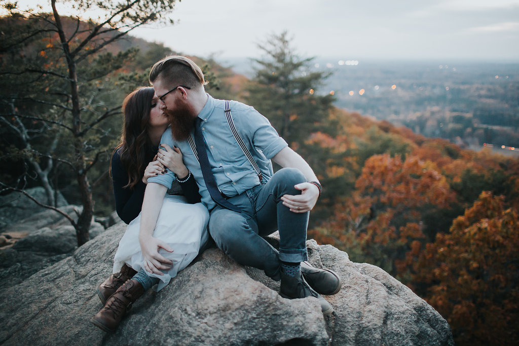 Georgia mountain elopement photographer sawnee mountain wedding_027.jpg