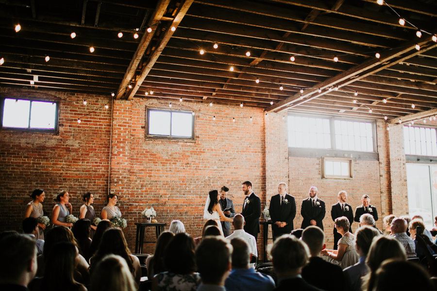 Tampa Heights Industrial Wedding at Cavu Emmy RJ-70.jpg