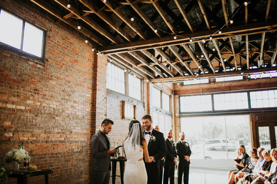 Tampa Heights Industrial Wedding at Cavu Emmy RJ-71.jpg