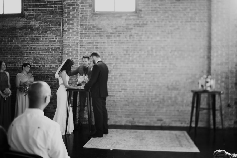 Tampa Heights Industrial Wedding at Cavu Emmy RJ-78.jpg