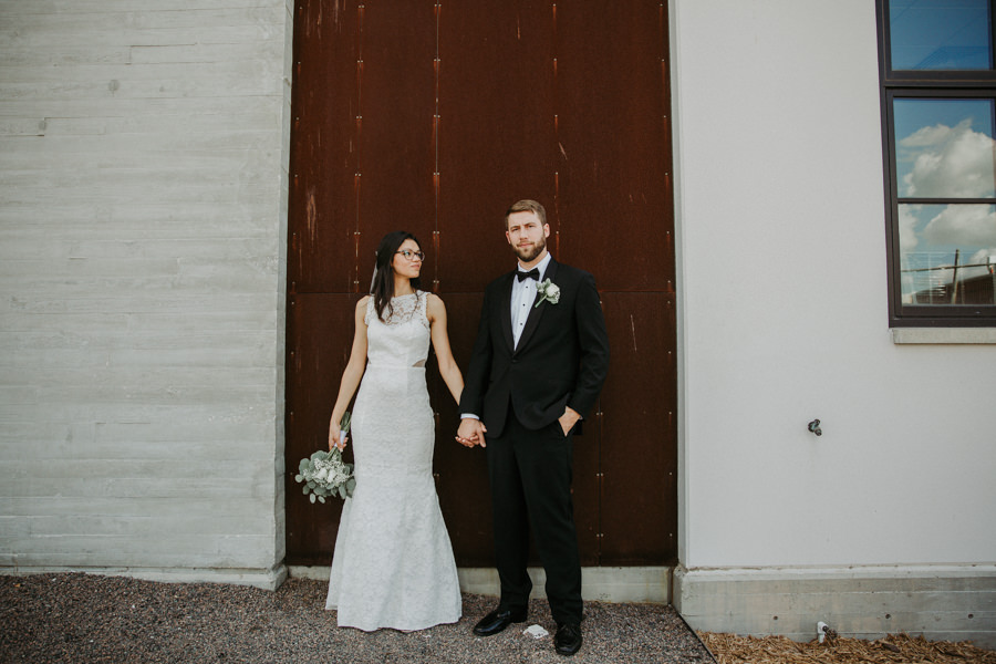 Tampa Heights Industrial Wedding at Cavu Emmy RJ-102.jpg