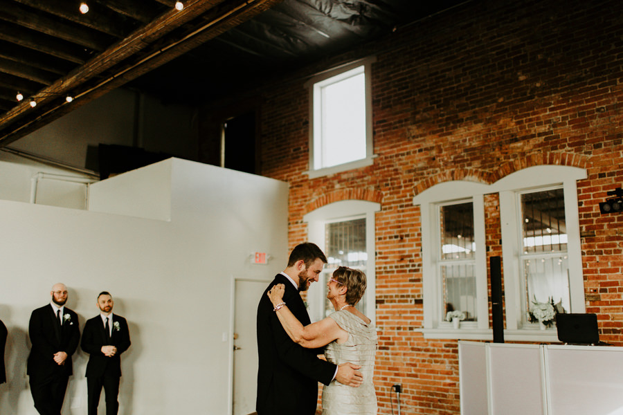 Tampa Heights Industrial Wedding at Cavu Emmy RJ-134.jpg