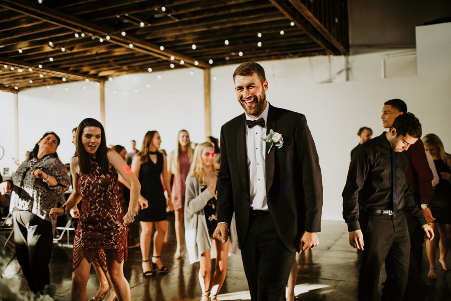 Tampa Heights Industrial Wedding at Cavu Emmy RJ-135.jpg