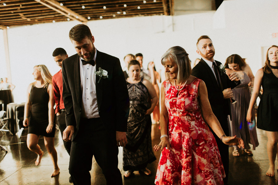 Tampa Heights Industrial Wedding at Cavu Emmy RJ-157.jpg