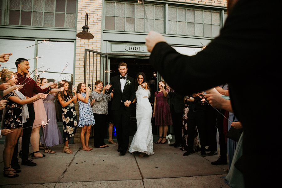 Tampa Heights Industrial Wedding at Cavu Emmy RJ-188.jpg