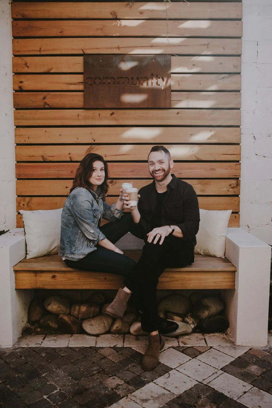 Tampa Heights Maternity Photographer Foundation Coffee Fancy Free Nursery-29.jpg