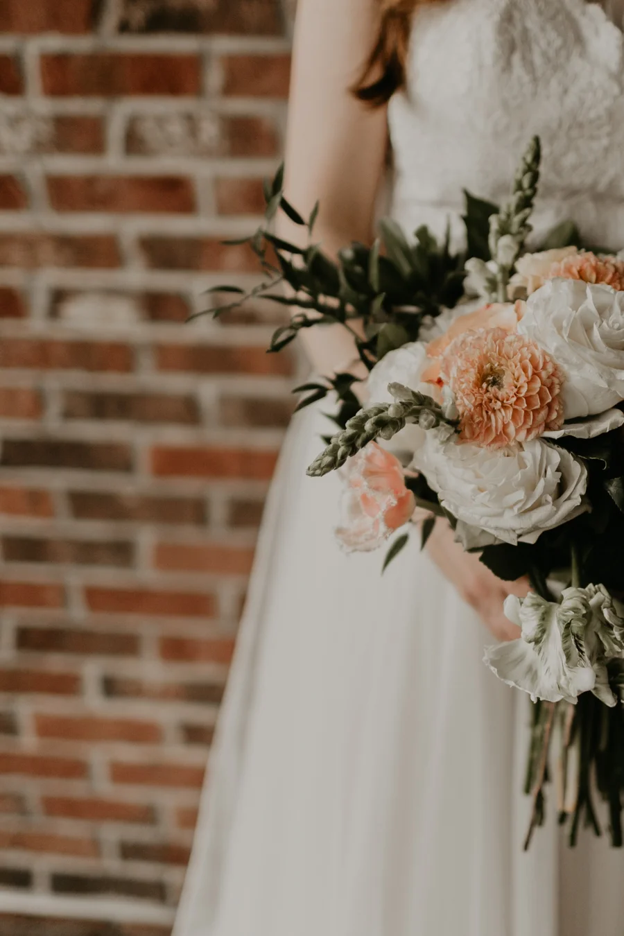 Stephanie And Kent Bailey Tampa Florida Romantic Wedding At Coppertail Brewery in Ybor Florist Fire BHLDN Mis En Place Ibex String Quartet Let Them Eat Cake -77.jpg