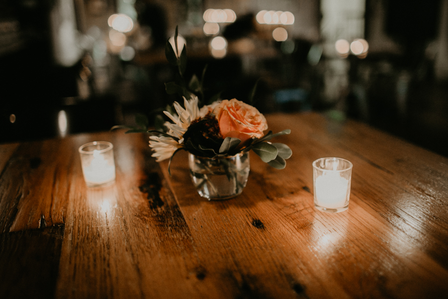 Stephanie And Kent Bailey Tampa Florida Romantic Wedding At Coppertail Brewery in Ybor Florist Fire BHLDN Mis En Place Ibex String Quartet Let Them Eat Cake -95.jpg