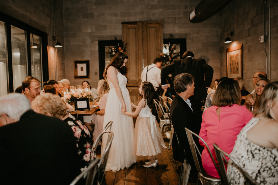 Stephanie And Kent Bailey Tampa Florida Romantic Wedding At Coppertail Brewery in Ybor Florist Fire BHLDN Mis En Place Ibex String Quartet Let Them Eat Cake -115.jpg