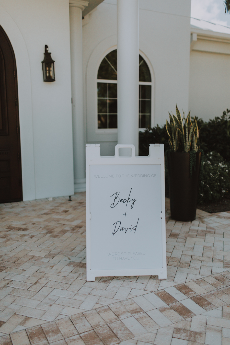 Harborside Chapel Wedding Clearwater Affordable Tampa Venues BHLDN Palm Harbor Safety Harbor Resort and Spa Wedding Malindy Elene Bridal St Pete Wedding Photographer Tampa Wedding Photographer-7.jpg