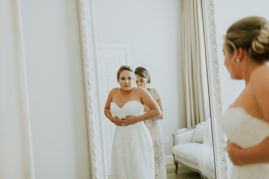 Harborside Chapel Wedding Clearwater Affordable Tampa Venues BHLDN Palm Harbor Safety Harbor Resort and Spa Wedding Malindy Elene Bridal St Pete Wedding Photographer Tampa Wedding Photographer-29.jpg