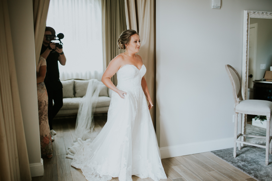 Harborside Chapel Wedding Clearwater Affordable Tampa Venues BHLDN Palm Harbor Safety Harbor Resort and Spa Wedding Malindy Elene Bridal St Pete Wedding Photographer Tampa Wedding Photographer-34.jpg