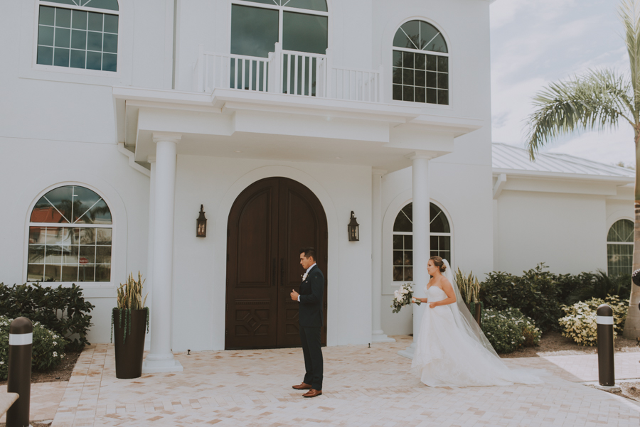 Harborside Chapel Wedding Clearwater Affordable Tampa Venues BHLDN Palm Harbor Safety Harbor Resort and Spa Wedding Malindy Elene Bridal St Pete Wedding Photographer Tampa Wedding Photographer-78.jpg