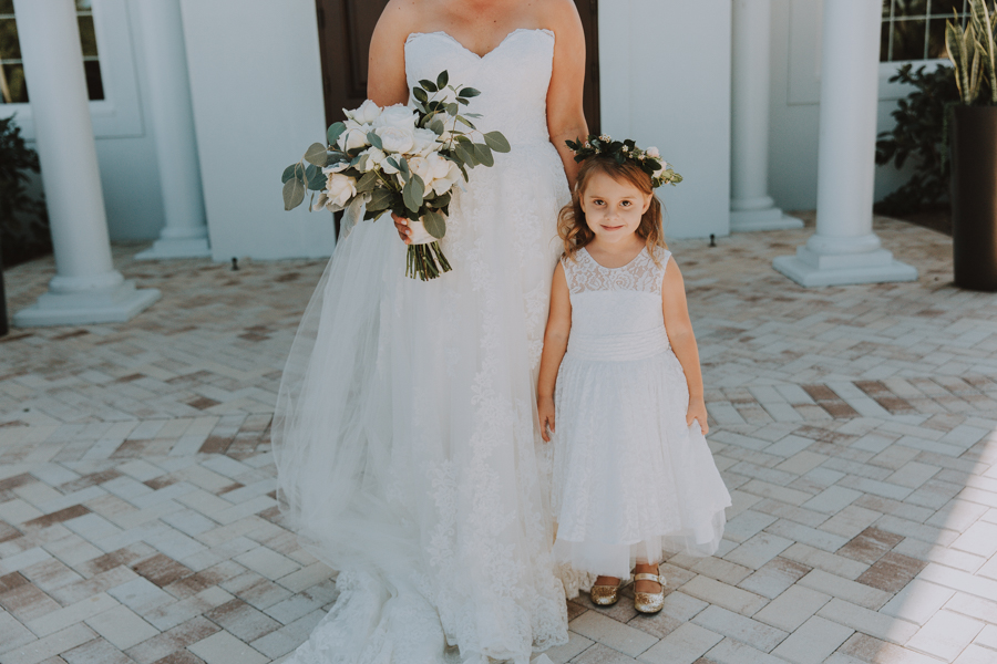 Harborside Chapel Wedding Clearwater Affordable Tampa Venues BHLDN Palm Harbor Safety Harbor Resort and Spa Wedding Malindy Elene Bridal St Pete Wedding Photographer Tampa Wedding Photographer-87.jpg