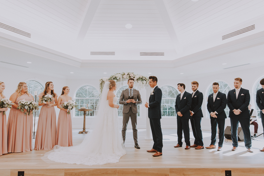 Harborside Chapel Wedding Clearwater Affordable Tampa Venues BHLDN Palm Harbor Safety Harbor Resort and Spa Wedding Malindy Elene Bridal St Pete Wedding Photographer Tampa Wedding Photographer-133.jpg