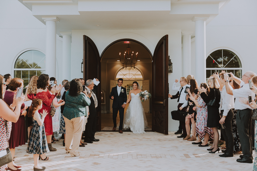 Harborside Chapel Wedding Clearwater Affordable Tampa Venues BHLDN Palm Harbor Safety Harbor Resort and Spa Wedding Malindy Elene Bridal St Pete Wedding Photographer Tampa Wedding Photographer-147.jpg