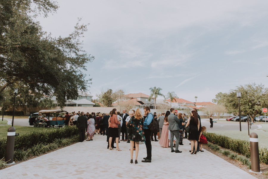 Harborside Chapel Wedding Clearwater Affordable Tampa Venues BHLDN Palm Harbor Safety Harbor Resort and Spa Wedding Malindy Elene Bridal St Pete Wedding Photographer Tampa Wedding Photographer-151.jpg