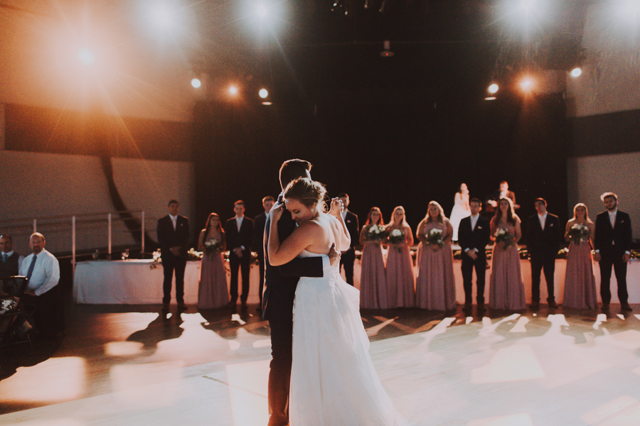 Harborside Chapel Wedding Clearwater Affordable Tampa Venues BHLDN Palm Harbor Safety Harbor Resort and Spa Wedding Malindy Elene Bridal St Pete Wedding Photographer Tampa Wedding Photographer-169.jpg