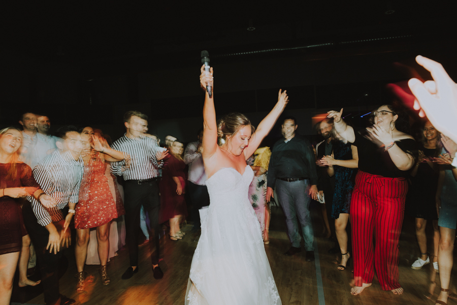 Harborside Chapel Wedding Clearwater Affordable Tampa Venues BHLDN Palm Harbor Safety Harbor Resort and Spa Wedding Malindy Elene Bridal St Pete Wedding Photographer Tampa Wedding Photographer-184.jpg