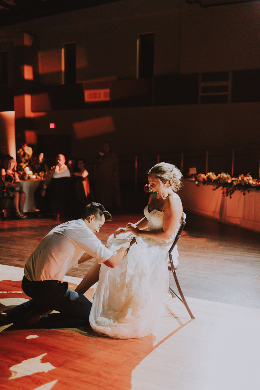 Harborside Chapel Wedding Clearwater Affordable Tampa Venues BHLDN Palm Harbor Safety Harbor Resort and Spa Wedding Malindy Elene Bridal St Pete Wedding Photographer Tampa Wedding Photographer-197.jpg