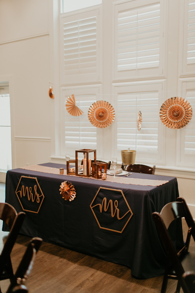 Harborside Chapel Wedding Palm Harbor Hall Bohemian Dusty Steel Blue Clearwater Tampa Wedding Photographer BHLDN Willowwby Thistle Gown White Magnolia Bridal -135.jpg