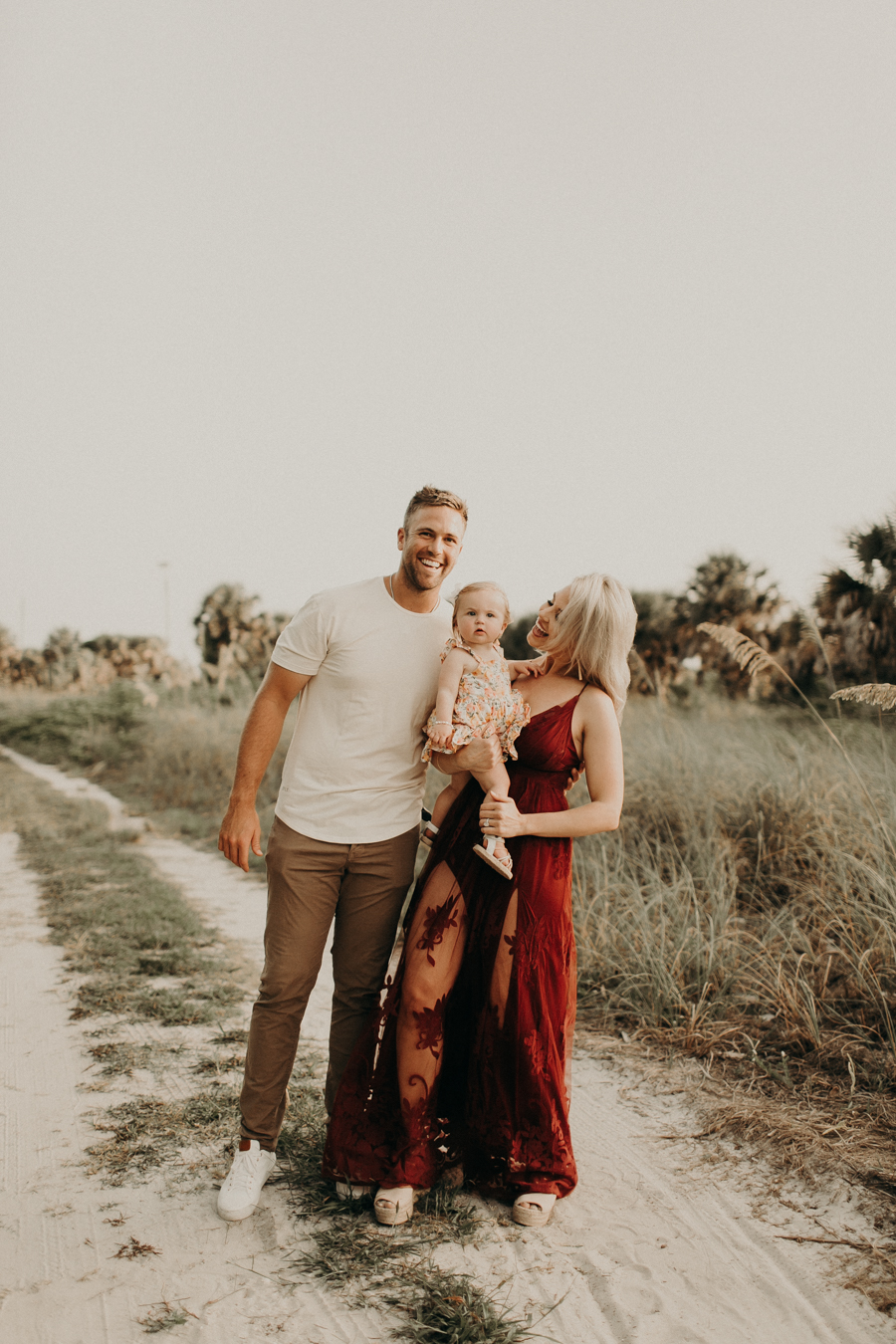 Kelsey & Jason Adam, Family Session at Ft DeSoto — Tampa Wedding  Photographer Tampa Elopement Photographer St Pete Wedding Photographer St  Pete Elopement Photographer