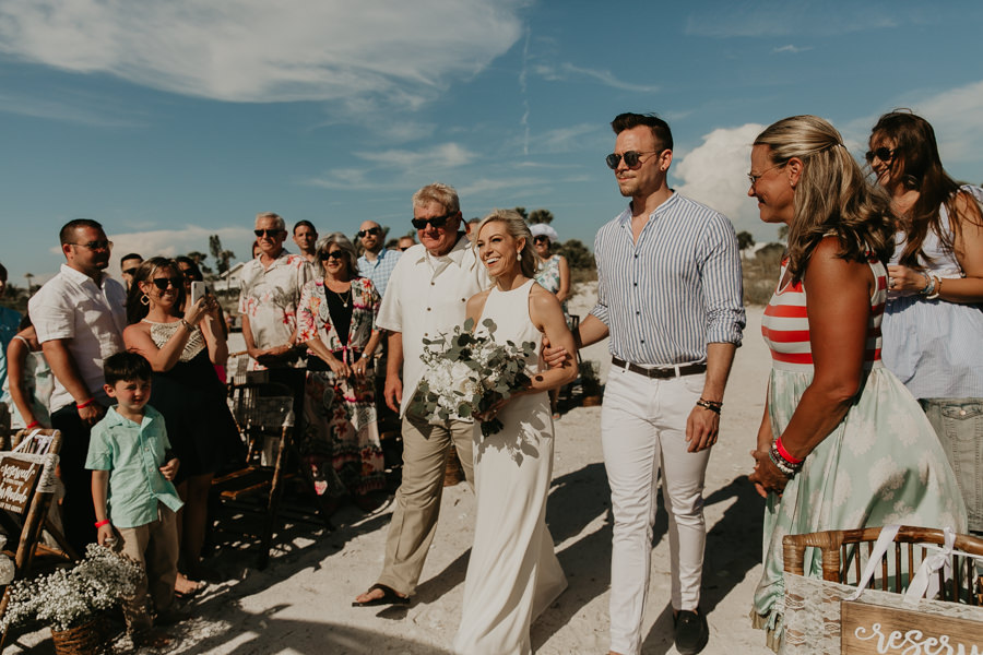 Yacht-Starship-St Pete-pass-a-grille-wedding-photographer-tampa-wedding-photographer-clearwater-beach-wedding-photographer-simple-beach-wedding-affordable-st pete- venues-florida-wedding-40.jpg