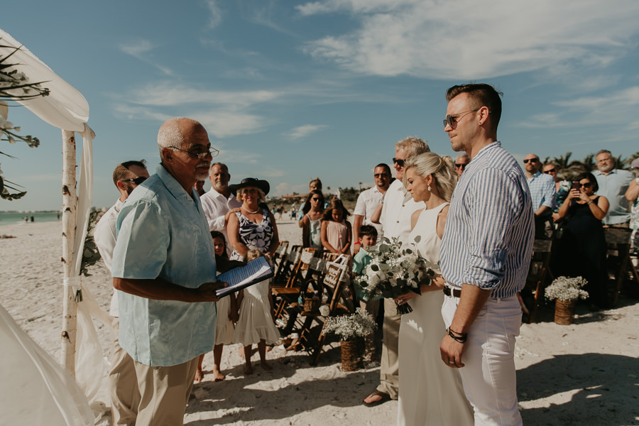 Yacht-Starship-St Pete-pass-a-grille-wedding-photographer-tampa-wedding-photographer-clearwater-beach-wedding-photographer-simple-beach-wedding-affordable-st pete- venues-florida-wedding-43.jpg