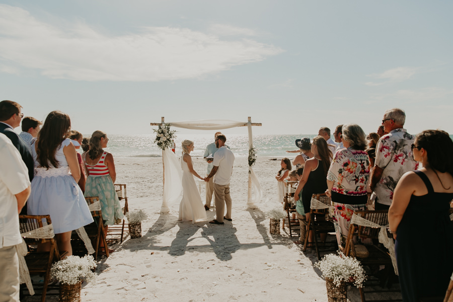 Yacht-Starship-St Pete-pass-a-grille-wedding-photographer-tampa-wedding-photographer-clearwater-beach-wedding-photographer-simple-beach-wedding-affordable-st pete- venues-florida-wedding-45.jpg