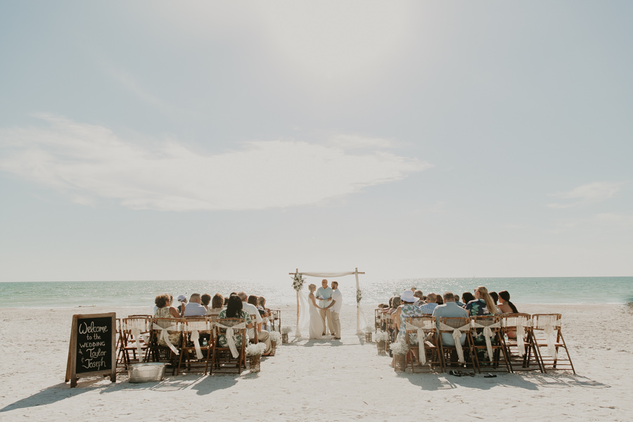 Yacht-Starship-St Pete-pass-a-grille-wedding-photographer-tampa-wedding-photographer-clearwater-beach-wedding-photographer-simple-beach-wedding-affordable-st pete- venues-florida-wedding-47.jpg