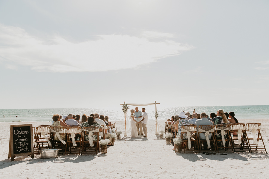 Yacht-Starship-St Pete-pass-a-grille-wedding-photographer-tampa-wedding-photographer-clearwater-beach-wedding-photographer-simple-beach-wedding-affordable-st pete- venues-florida-wedding-48.jpg