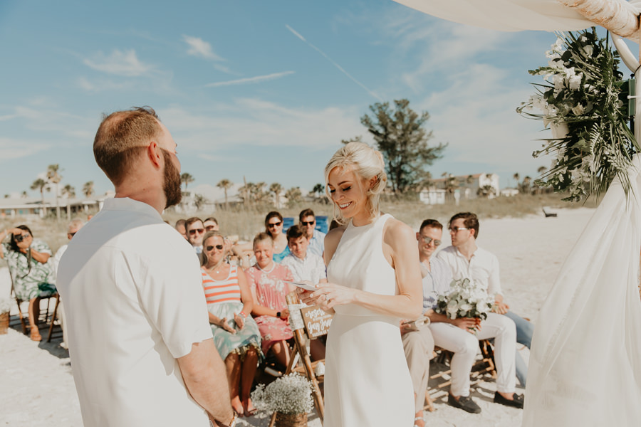 Yacht-Starship-St Pete-pass-a-grille-wedding-photographer-tampa-wedding-photographer-clearwater-beach-wedding-photographer-simple-beach-wedding-affordable-st pete- venues-florida-wedding-57.jpg