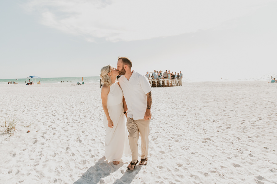 Yacht-Starship-St Pete-pass-a-grille-wedding-photographer-tampa-wedding-photographer-clearwater-beach-wedding-photographer-simple-beach-wedding-affordable-st pete- venues-florida-wedding-63.jpg