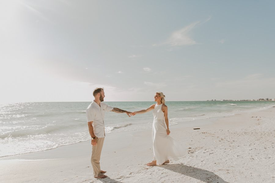 Yacht-Starship-St Pete-pass-a-grille-wedding-photographer-tampa-wedding-photographer-clearwater-beach-wedding-photographer-simple-beach-wedding-affordable-st pete- venues-florida-wedding-73.jpg