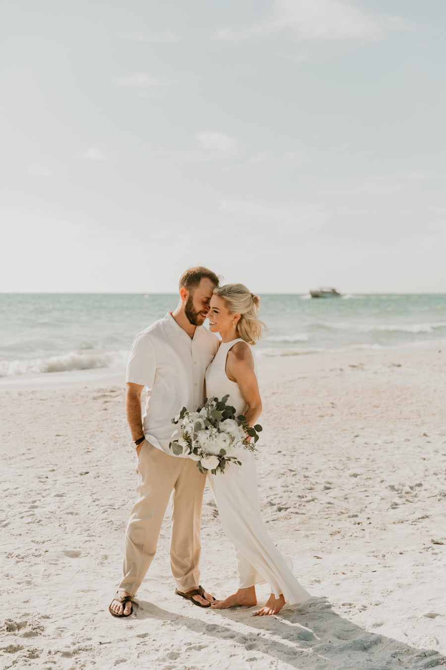 Yacht-Starship-St Pete-pass-a-grille-wedding-photographer-tampa-wedding-photographer-clearwater-beach-wedding-photographer-simple-beach-wedding-affordable-st pete- venues-florida-wedding-72.jpg