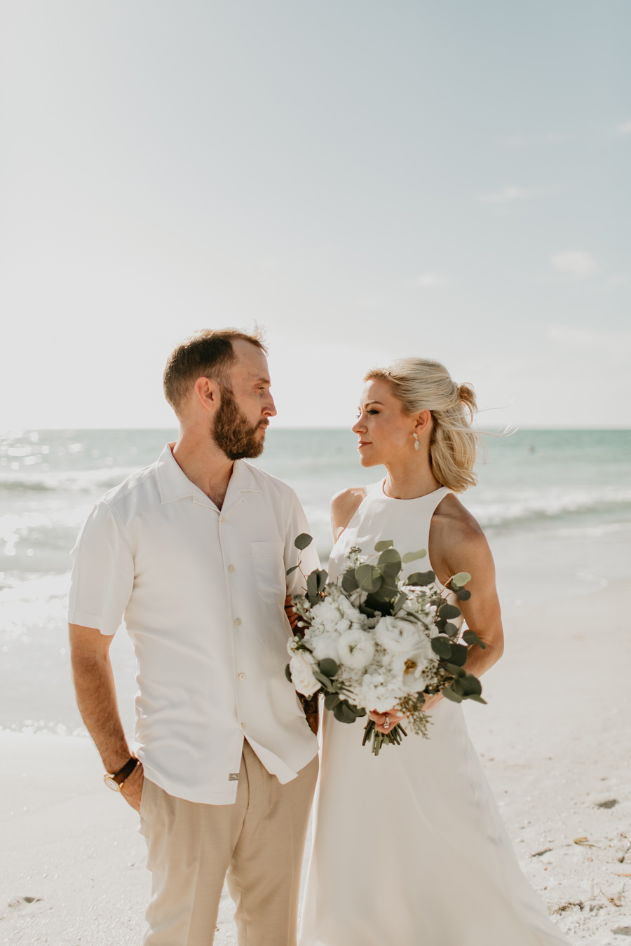 Yacht-Starship-St Pete-pass-a-grille-wedding-photographer-tampa-wedding-photographer-clearwater-beach-wedding-photographer-simple-beach-wedding-affordable-st pete- venues-florida-wedding-76.jpg