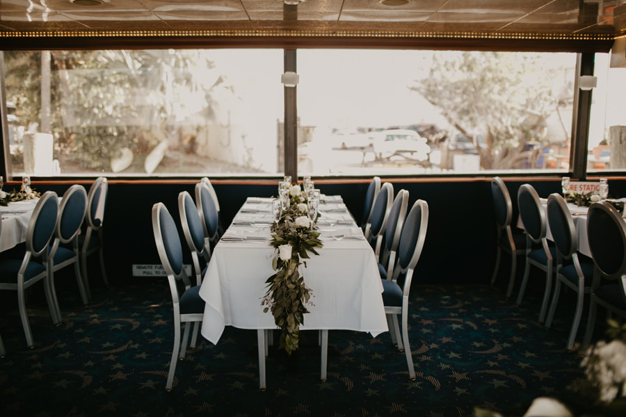 Yacht-Starship-St Pete-pass-a-grille-wedding-photographer-tampa-wedding-photographer-clearwater-beach-wedding-photographer-simple-beach-wedding-affordable-st pete- venues-florida-wedding-86.jpg