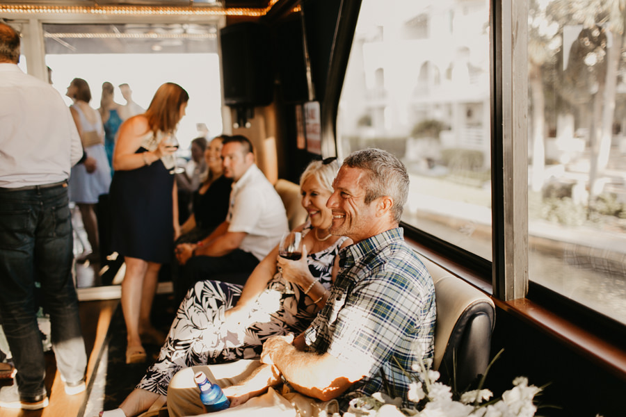 Yacht-Starship-St Pete-pass-a-grille-wedding-photographer-tampa-wedding-photographer-clearwater-beach-wedding-photographer-simple-beach-wedding-affordable-st pete- venues-florida-wedding-94.jpg