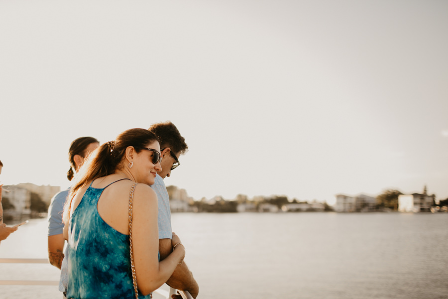 Yacht-Starship-St Pete-pass-a-grille-wedding-photographer-tampa-wedding-photographer-clearwater-beach-wedding-photographer-simple-beach-wedding-affordable-st pete- venues-florida-wedding-96.jpg