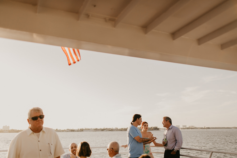 Yacht-Starship-St Pete-pass-a-grille-wedding-photographer-tampa-wedding-photographer-clearwater-beach-wedding-photographer-simple-beach-wedding-affordable-st pete- venues-florida-wedding-98.jpg