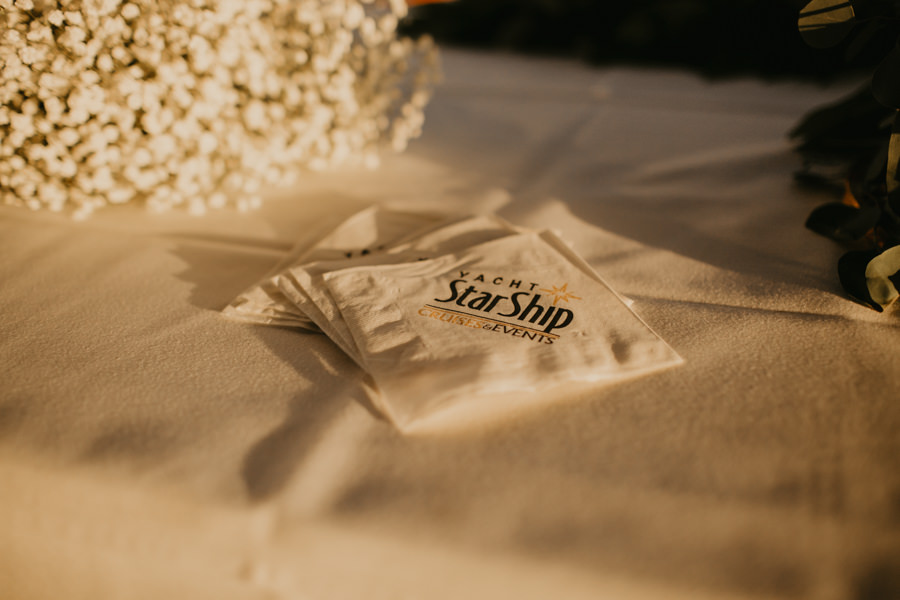 Yacht-Starship-St Pete-pass-a-grille-wedding-photographer-tampa-wedding-photographer-clearwater-beach-wedding-photographer-simple-beach-wedding-affordable-st pete- venues-florida-wedding-102.jpg