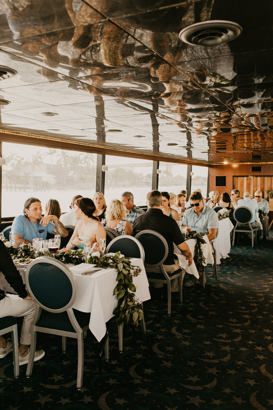 Yacht-Starship-St Pete-pass-a-grille-wedding-photographer-tampa-wedding-photographer-clearwater-beach-wedding-photographer-simple-beach-wedding-affordable-st pete- venues-florida-wedding-108.jpg