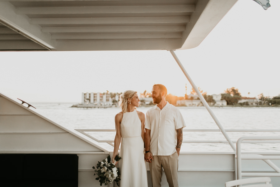 Yacht-Starship-St Pete-pass-a-grille-wedding-photographer-tampa-wedding-photographer-clearwater-beach-wedding-photographer-simple-beach-wedding-affordable-st pete- venues-florida-wedding-113.jpg